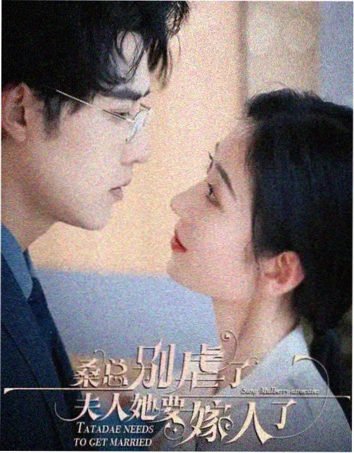 大明风华女主临朝全集免费观看